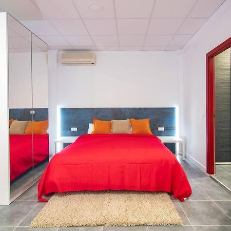 Apartmán Loft Life 3 Arrecife  Exteriér fotografie